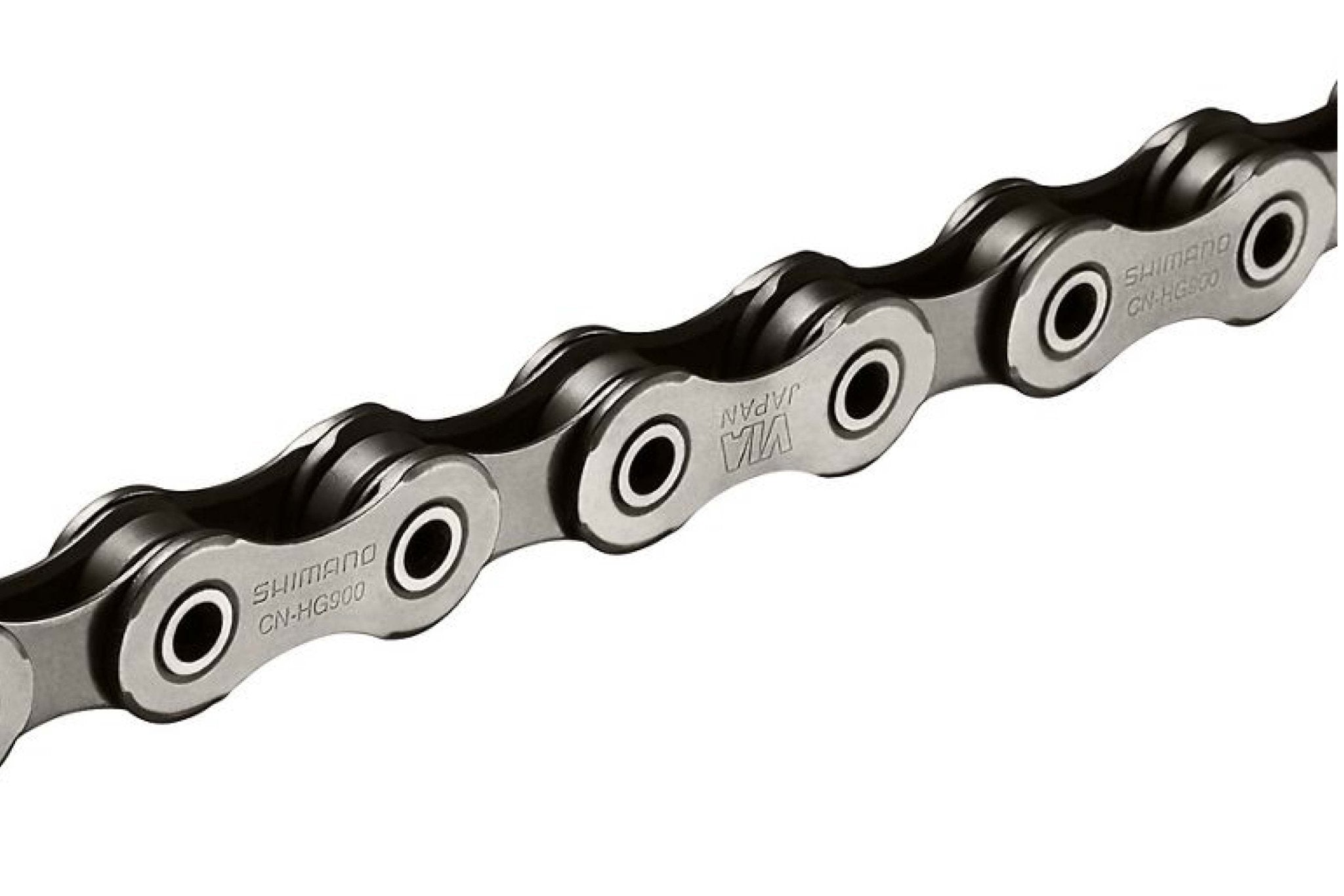 11 orders speed chain for shimano