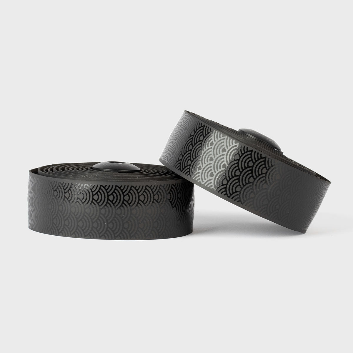 Burgh - BURGH Wave Stealth Bartape - FISHTAIL CYCLERY