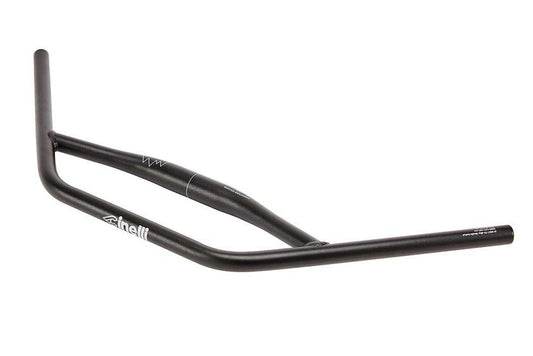 Cinelli - CINELLI Double Trouble Handlebar - FISHTAIL CYCLERY