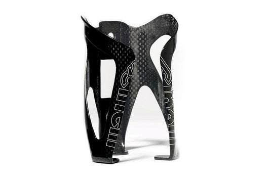 Cinelli - CINELLI Harry's Bottle Cage - FISHTAIL CYCLERY