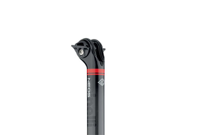 Cinelli - CINELLI Neos Carbon Seatpost - FISHTAIL CYCLERY