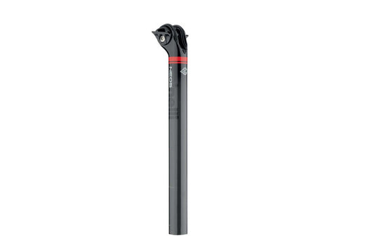 Cinelli - CINELLI Neos Carbon Seatpost - FISHTAIL CYCLERY