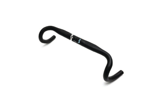 Cinelli - CINELLI Swamp Handlebar For Gravel Bicycles - FISHTAIL CYCLERY