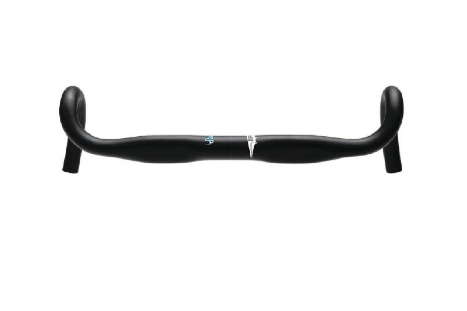 Cinelli - CINELLI Swamp Handlebar For Gravel Bicycles - FISHTAIL CYCLERY