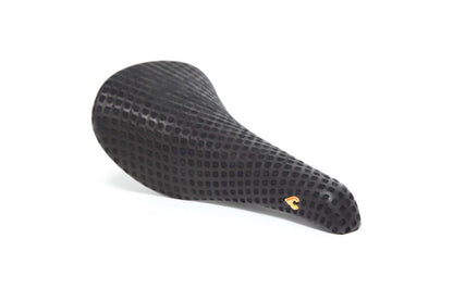 Cinelli - CINELLI Volare Black Saddle - FISHTAIL CYCLERY