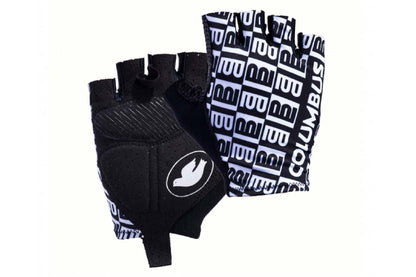 Columbus - COLUMBUS Cento Cycling Gloves - FISHTAIL CYCLERY