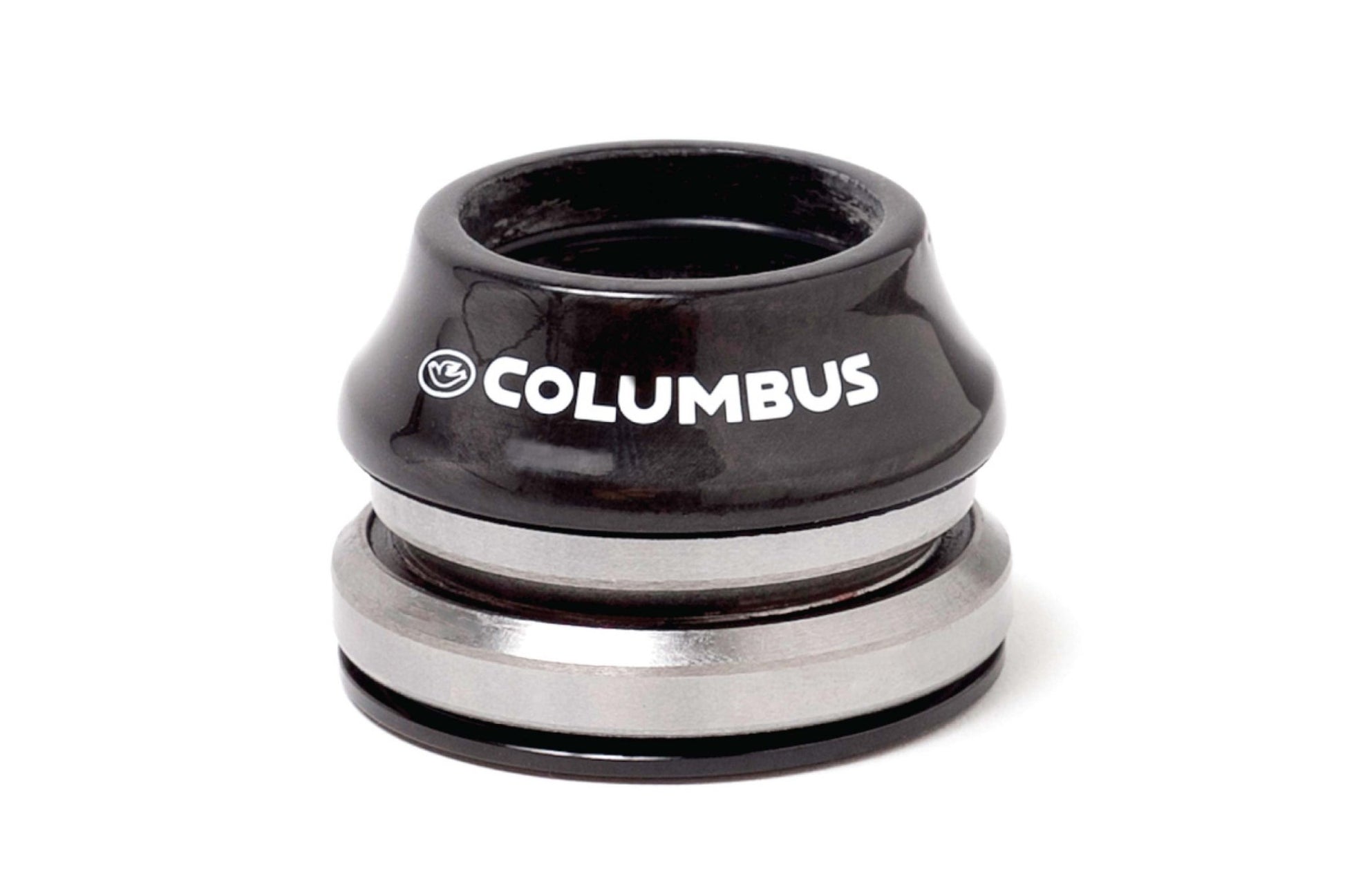 Columbus - COLUMBUS Compass Headset - FISHTAIL CYCLERY