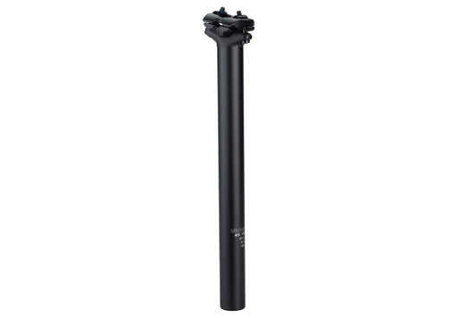 Dimension - DIMENSION Two-Bolt Seatpost - FISHTAIL CYCLERY