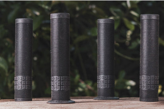 DMR BIKES - DMR SECT Grips - FISHTAIL CYCLERY