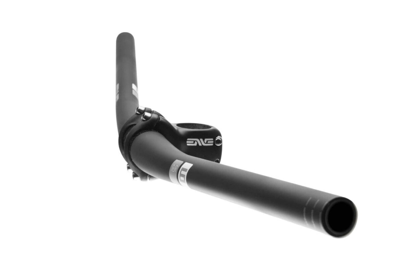 Enve - ENVE M6 Bar 31.8mm - FISHTAIL CYCLERY