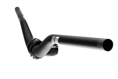 Enve - ENVE M9 Bar 31.8mm - FISHTAIL CYCLERY