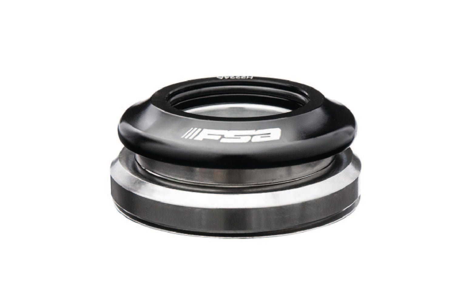 FSA - FSA IS-2/49E/ACB Integrated Headset - FISHTAIL CYCLERY