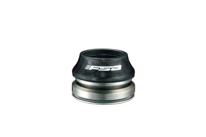 FSA - FSA NO.44E Tapered Headset With Carbon Dustcap - FISHTAIL CYCLERY