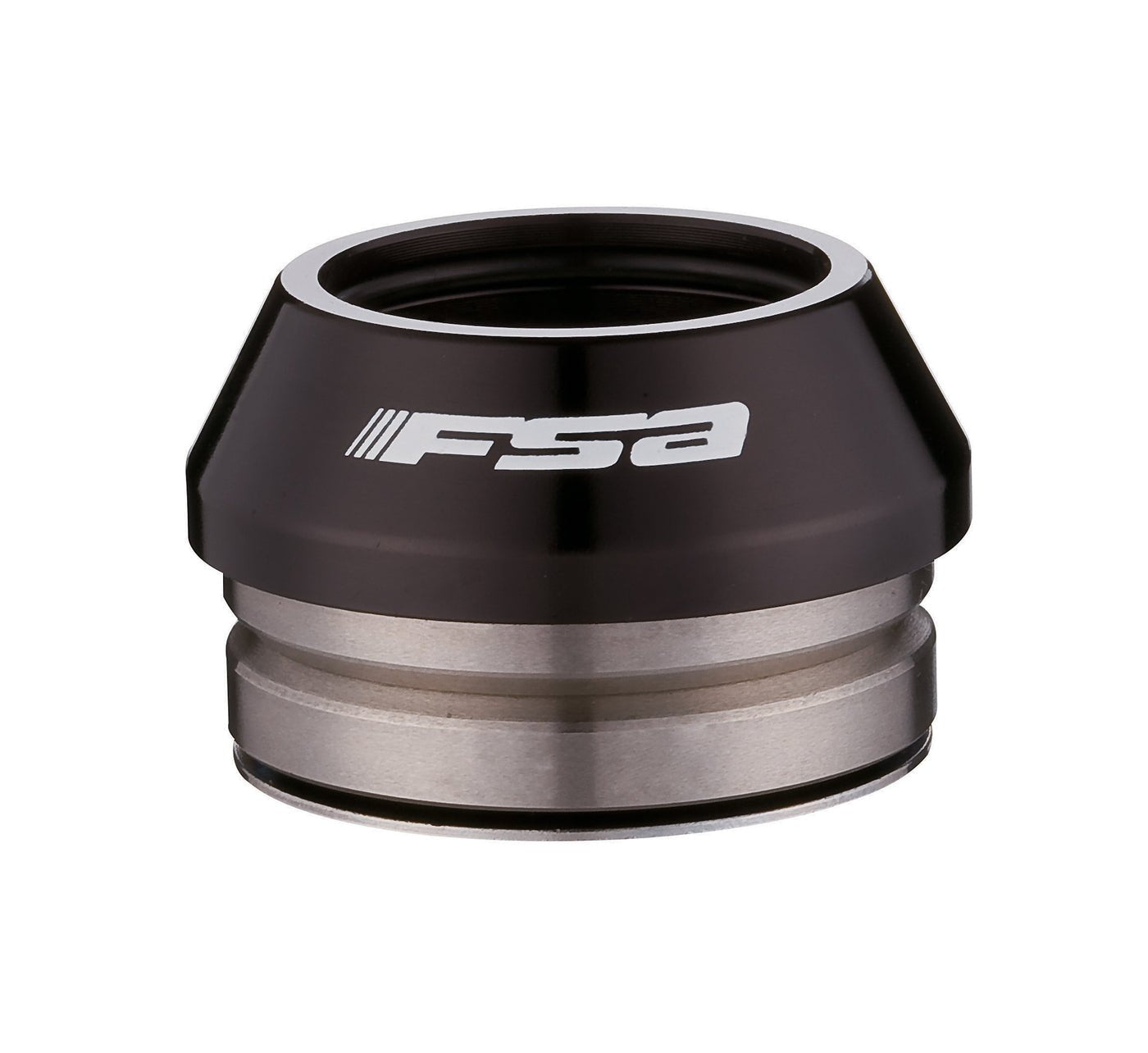 FSA - FSA Orbit IS Integrated Headset - FISHTAIL CYCLERY