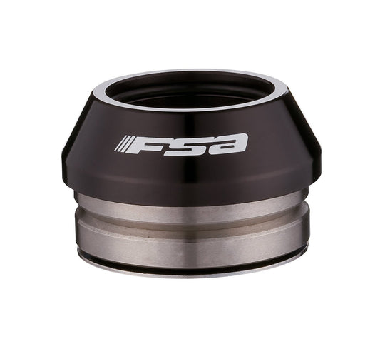 FSA - FSA Orbit IS Integrated Headset - FISHTAIL CYCLERY