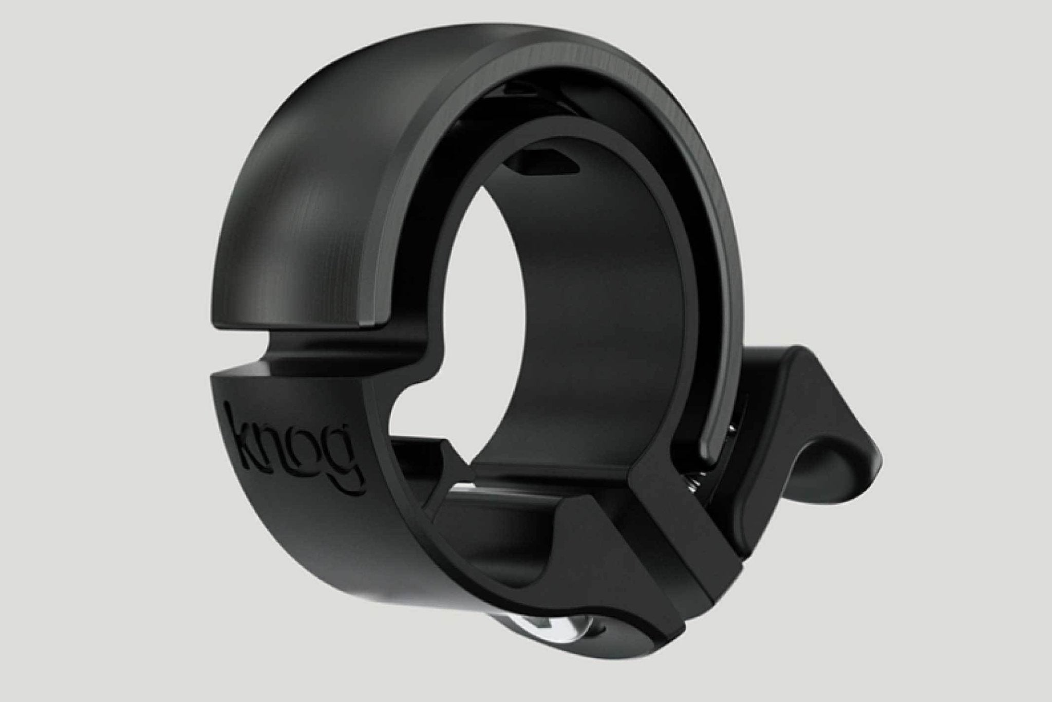 Knog oi classic large bell online