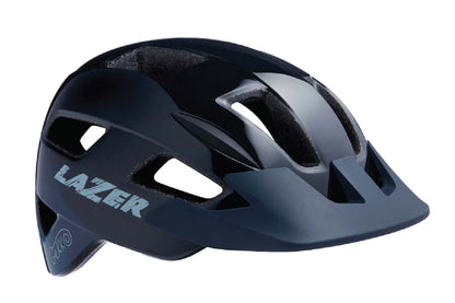 Lazer - LAZER Gekko Kid's Helmet - FISHTAIL CYCLERY