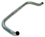 NITTO - NITTO RB - 018 Urban Handlebar - FISHTAIL CYCLERY