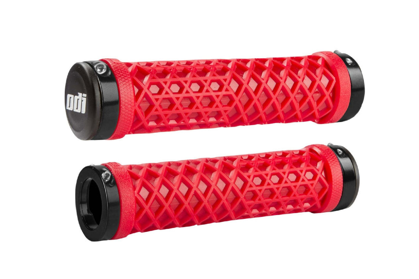 ODI - ODI VANS Lock-On Grips - FISHTAIL CYCLERY