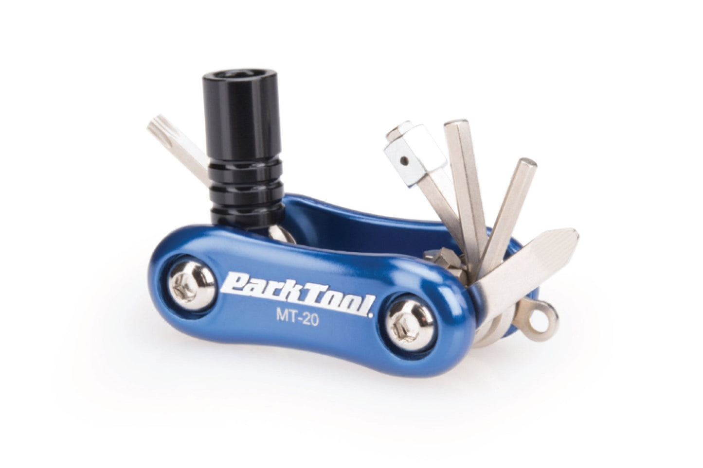 Park Tool - Park Tool MT-20 - FISHTAIL CYCLERY