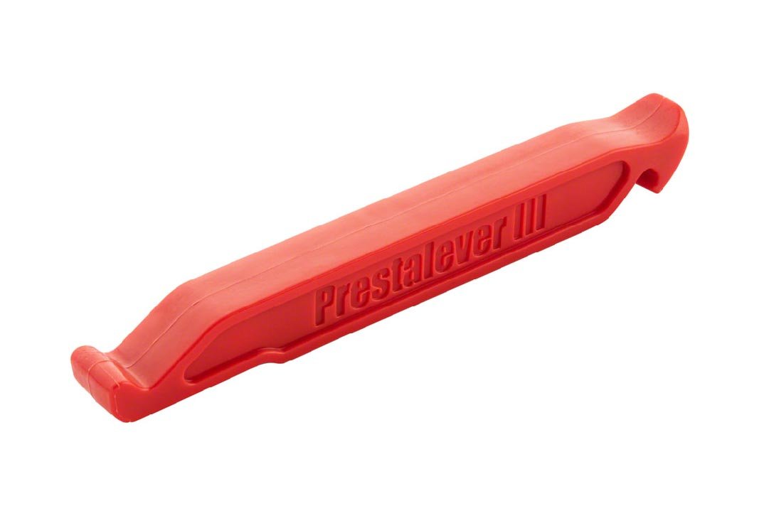 Prestacycle - Prestacycle Prestalever III Multi-tool Tire Lever - FISHTAIL CYCLERY