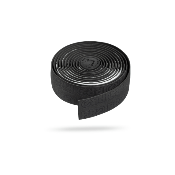 Pro - PRO Sport Control Debossed Handlebar Tape - FISHTAIL CYCLERY