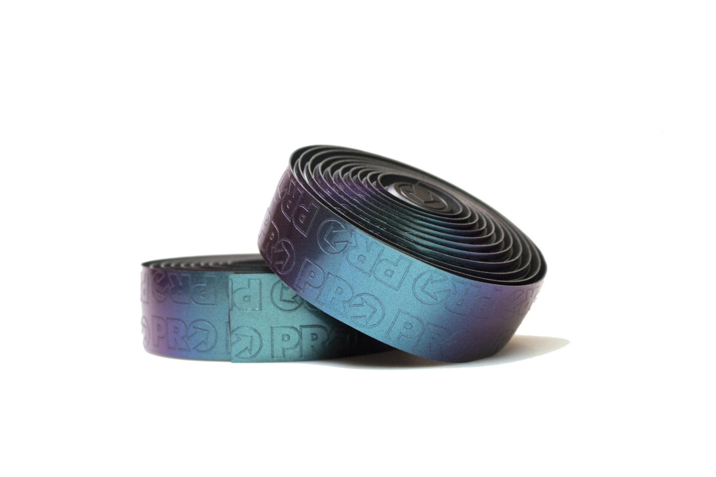 Pro - PRO Sport Control TEAM Handlebar Tape - FISHTAIL CYCLERY