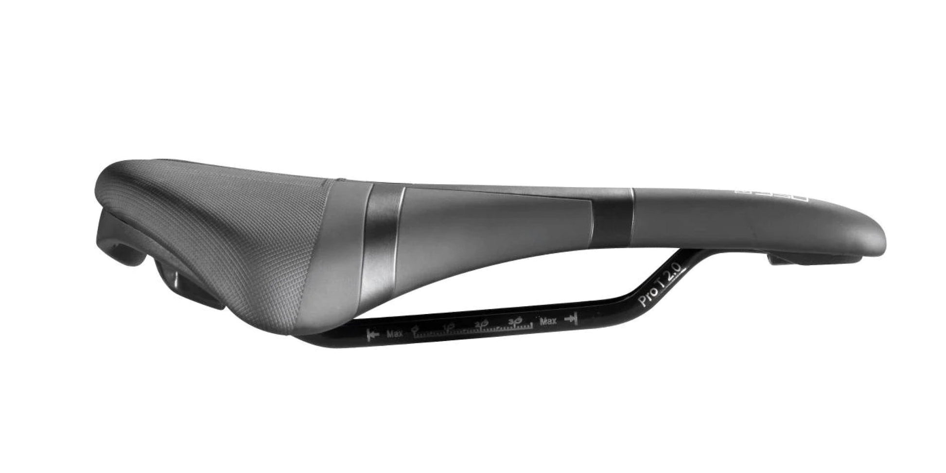 Prologo - PROLOGO Proxim W350 Saddle - FISHTAIL CYCLERY