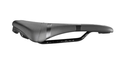 Prologo - PROLOGO Proxim W350 Saddle - FISHTAIL CYCLERY