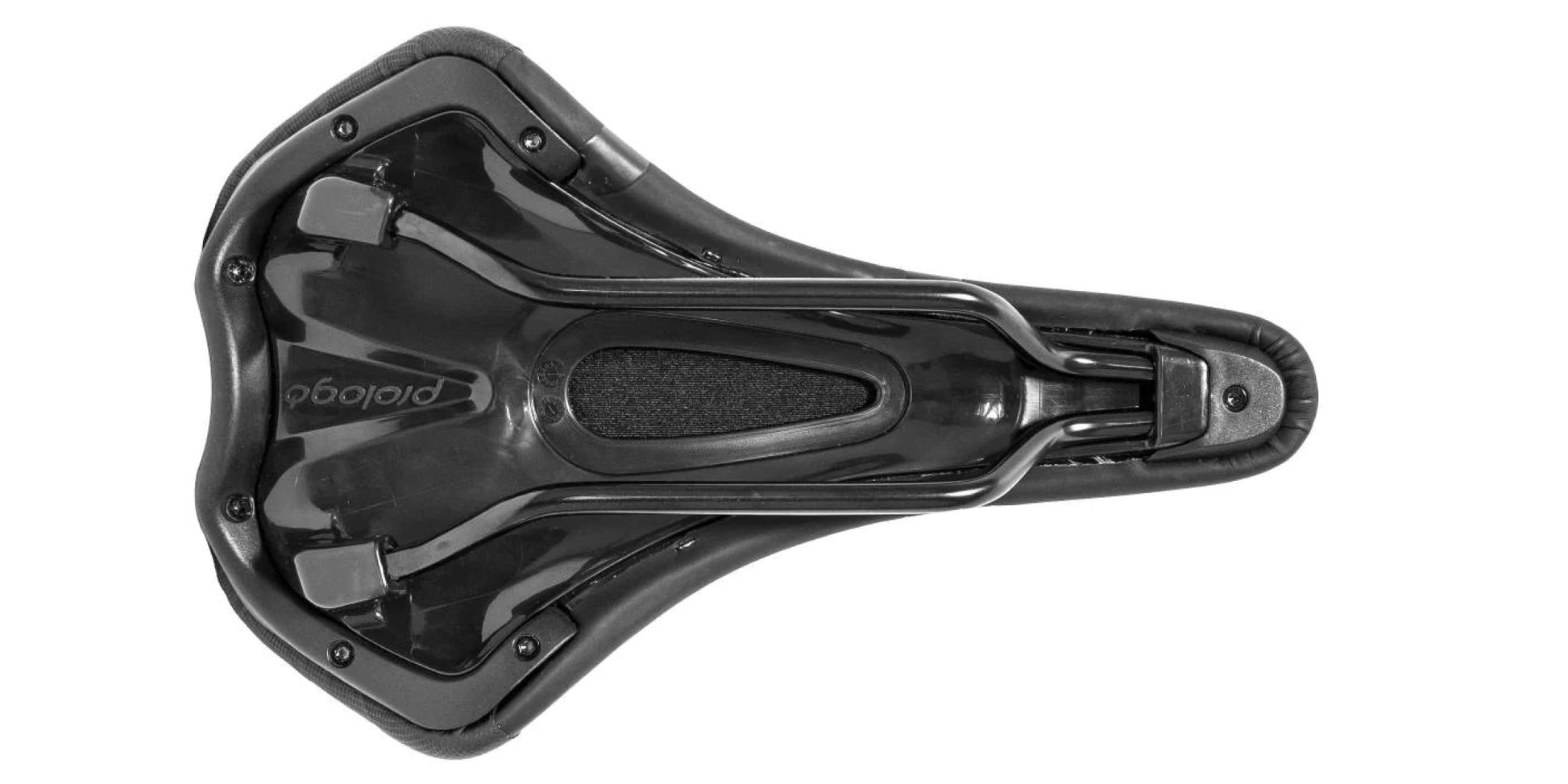 Prologo - PROLOGO Proxim W350 Saddle - FISHTAIL CYCLERY