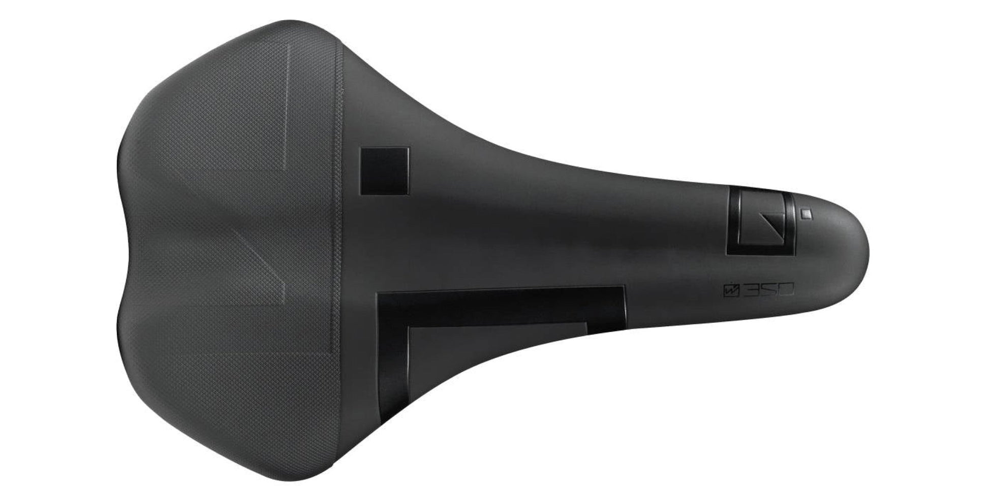 Prologo - PROLOGO Proxim W350 Saddle - FISHTAIL CYCLERY