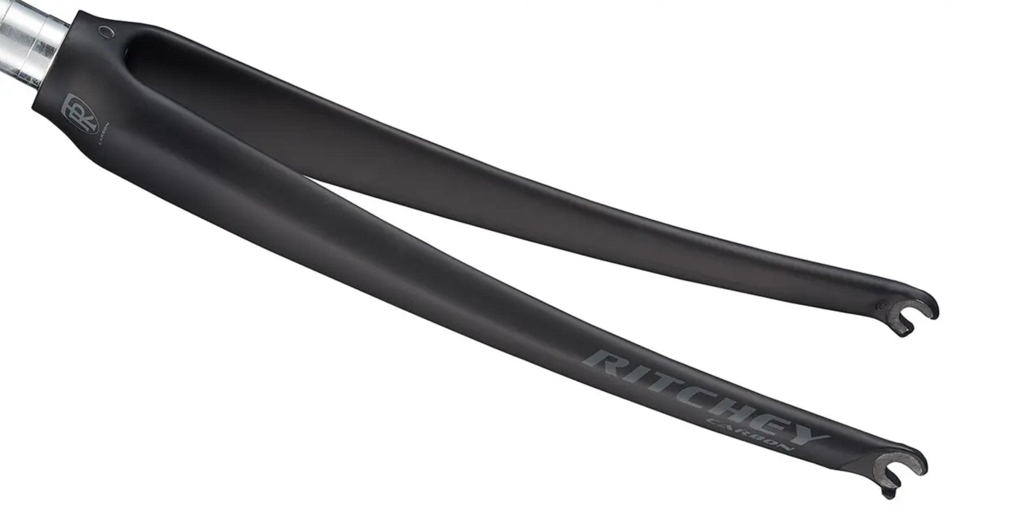 Ritchey comp carbon road fork online