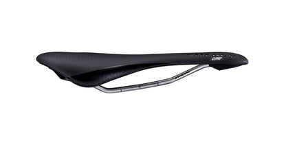 Ritchey Logic - RITCHEY LOGIC Comp Streem Saddle - FISHTAIL CYCLERY