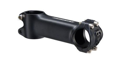 Ritchey Logic - RITCHEY RL-1 4-Axis Stem - 31.8mm Clamp - FISHTAIL CYCLERY
