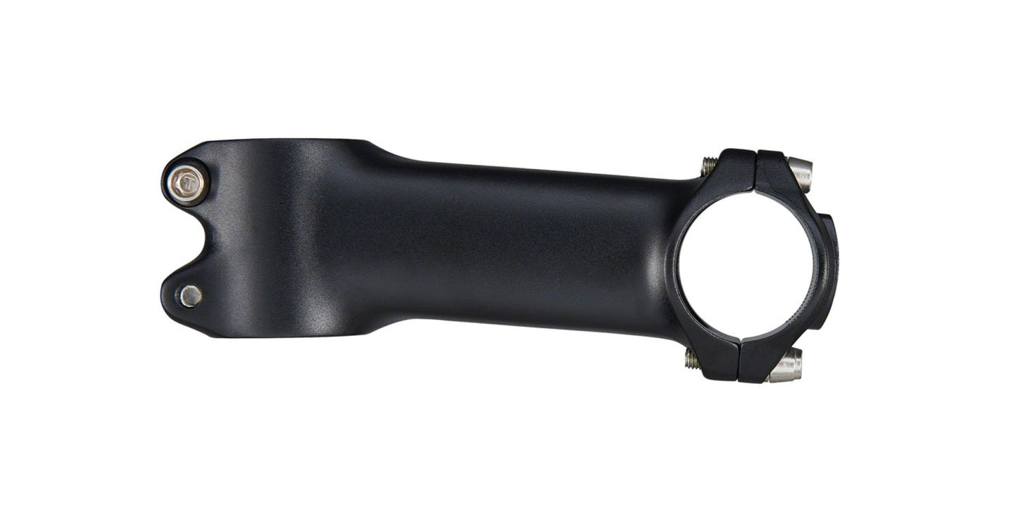 Ritchey Logic - RITCHEY RL-1 4-Axis Stem - 31.8mm Clamp - FISHTAIL CYCLERY