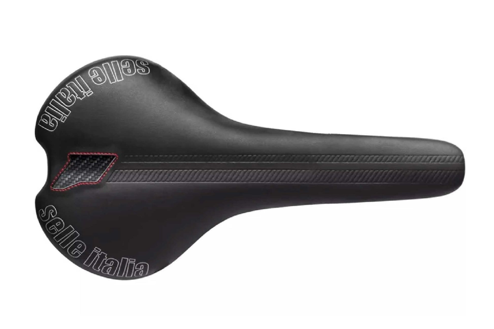 Selle Italia - SELLE ITALIA Flite TM Manganese Bike Saddle - FISHTAIL CYCLERY