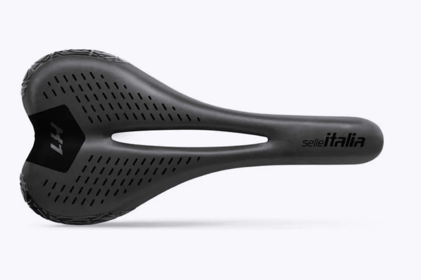 Selle Italia - Selle Italia X1 XC Flow Racing Open-Fit Saddle - FISHTAIL CYCLERY