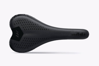 Selle Italia - Selle Italia X1 XC Racing Open-Fit Saddle - FISHTAIL CYCLERY