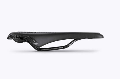 Selle Italia - Selle Italia X1 XC Racing Open-Fit Saddle - FISHTAIL CYCLERY