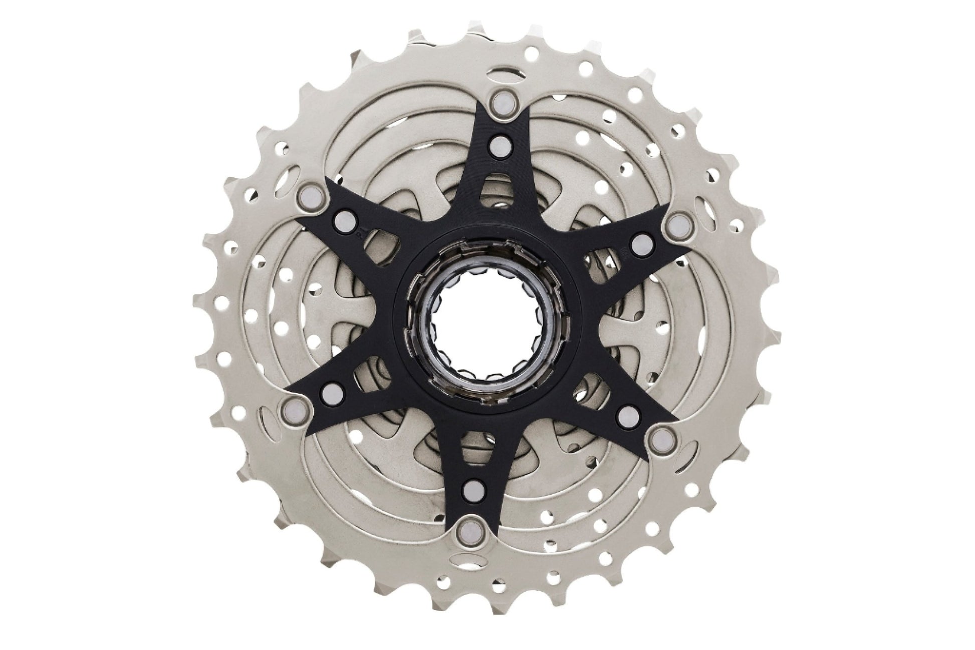 Shimano - SHIMANO 105 11 Speed Road Cassette Sprocket - FISHTAIL CYCLERY