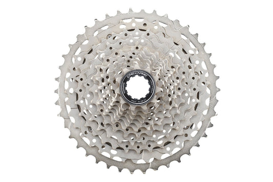Shimano - SHIMANO Deore 11 Speed Cassette Sprocket - FISHTAIL CYCLERY