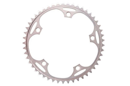 Shimano - SHIMANO FC-7710 Dura Ace Track Chainring - FISHTAIL CYCLERY