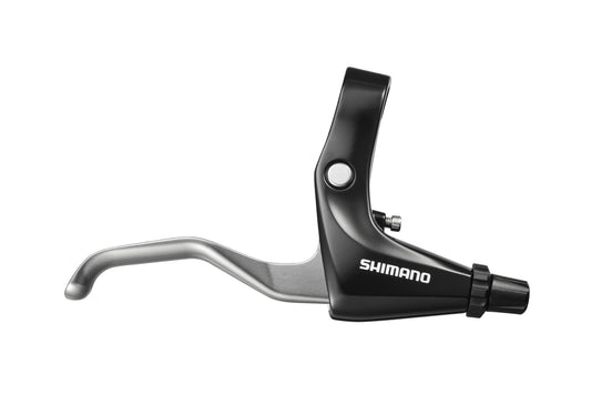 Shimano - Shimano Flat Bar Brake Levers BL-R780 With Full Cable Set - FISHTAIL CYCLERY