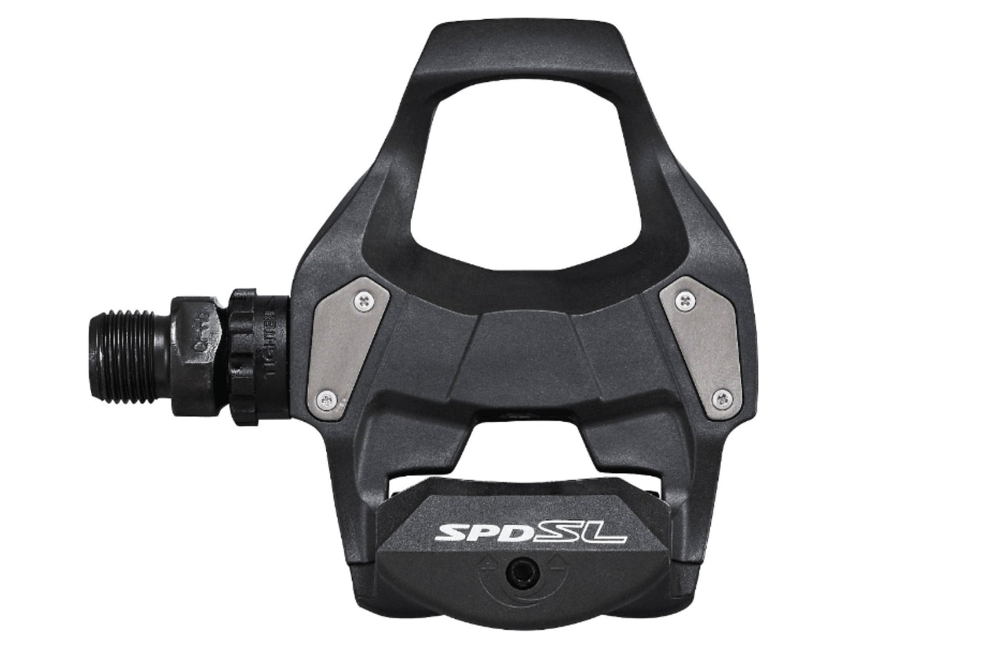 Shimano - Shimano PD-RS500 SPD-SL Road Pedals - FISHTAIL CYCLERY