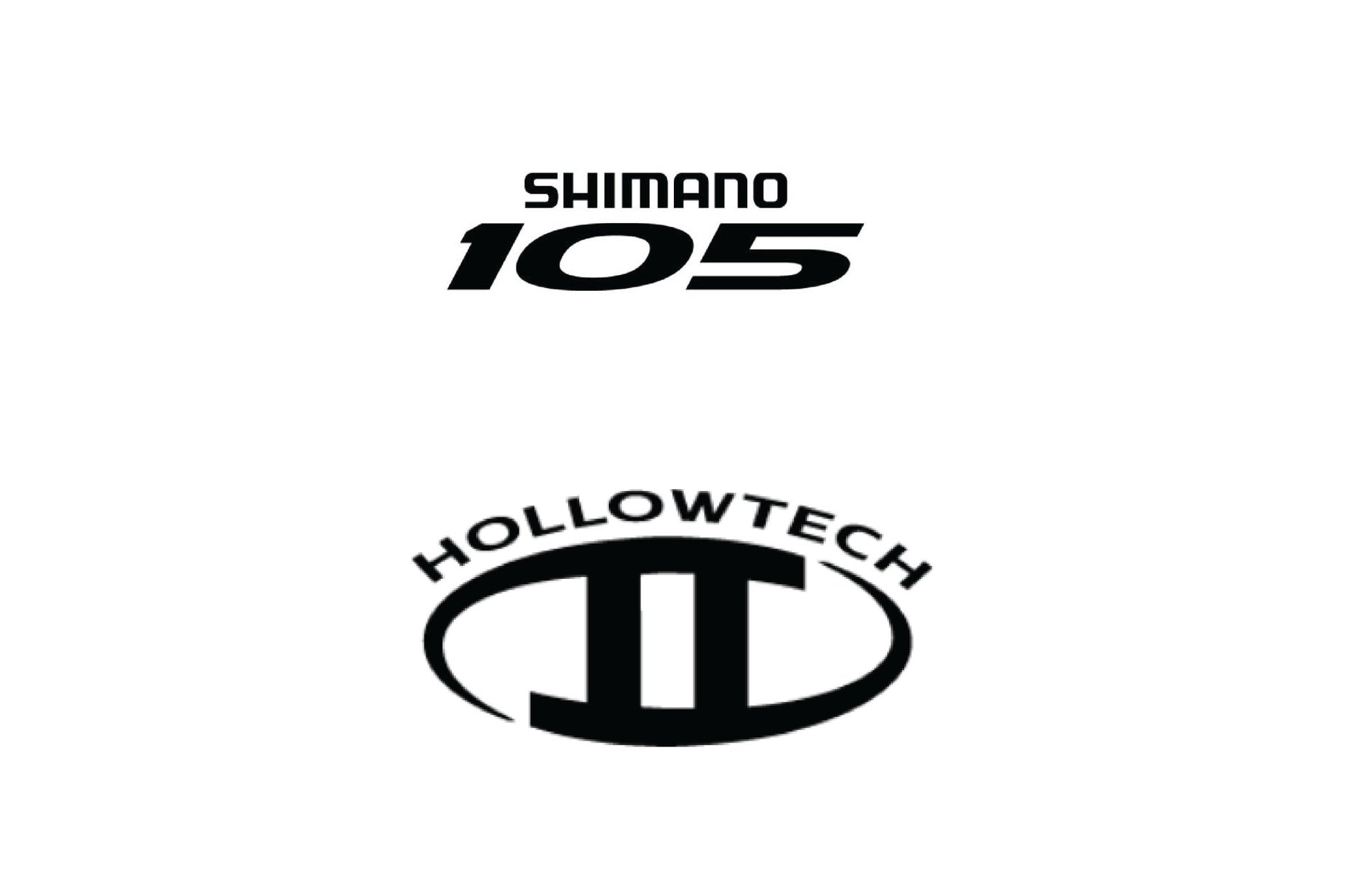 Shimano - Shimano SM-BBR60 - FISHTAIL CYCLERY