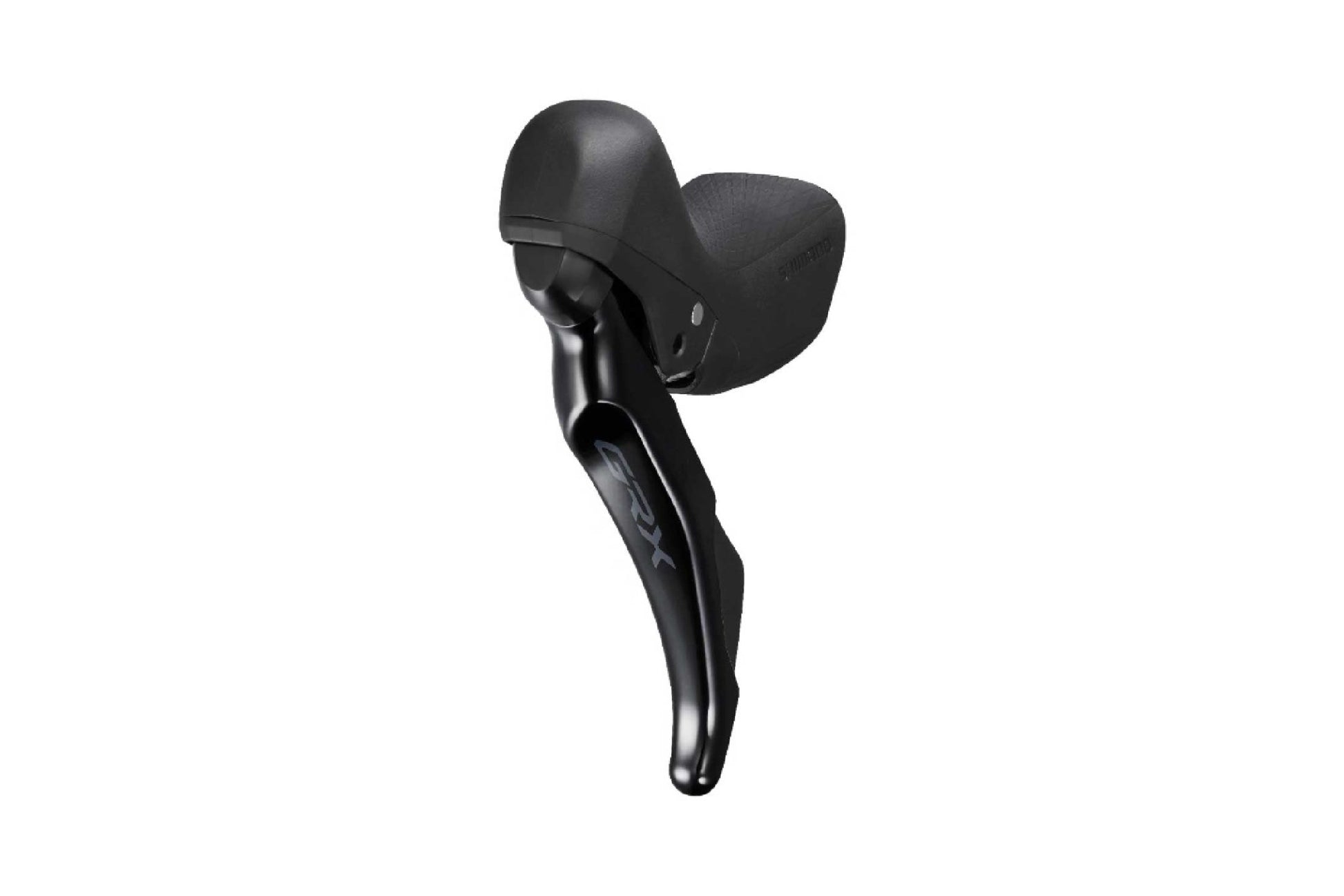 Shimano - Shimano ST-RX400 GRX Shift/Brake Lever - FISHTAIL CYCLERY