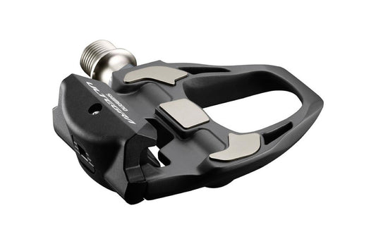 Shimano - SHIMANO ULTEGRA SPD-SL Pedals PD-R8000 - FISHTAIL CYCLERY
