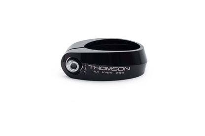 Thomson - THOMSON Seatpost Collar - FISHTAIL CYCLERY