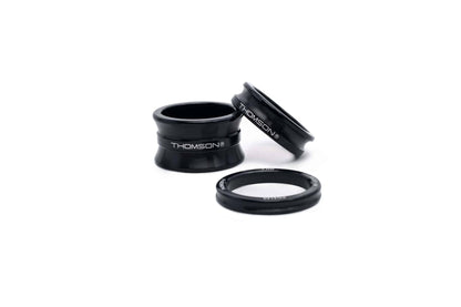 Thomson - THOMSON Spacer Kit - FISHTAIL CYCLERY