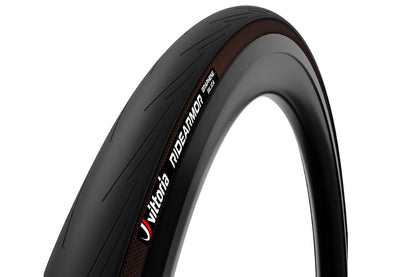 Vittoria - VITTORIA RideArmour Tubeless-Ready Tyre - FISHTAIL CYCLERY